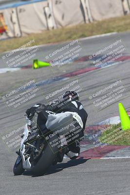 media/Mar-18-2022-Fastrack Riders (Fri) [[a83ecd83a4]]/Level 2/1030 Turn 12 Back/